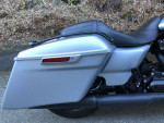 2020 Harley-Davidson FLTRXS - Road Glide Special V Twin