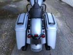 2020 Harley-Davidson FLTRXS - Road Glide Special V Twin