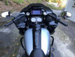 2020 Harley-Davidson FLTRXS - Road Glide Special V Twin