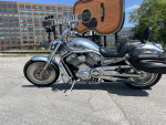 2003 Harley Davidson VROD