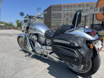 2003 Harley Davidson VROD
