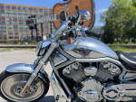 2003 Harley Davidson VROD