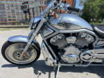 2003 Harley Davidson VROD
