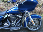 2022 Harley-Davidson FLTRX - Road Glide V Twin