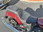 Indian Scout 60 ABS