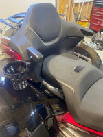GOLDWING TRIKE