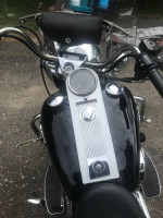 2003 HD Road King