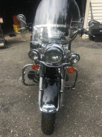 2003 HD Road King