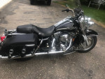 2003 HD Road King