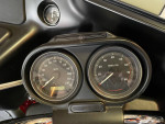 2012 Harley Davidson Road Glide