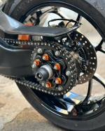 Super duke 1290 2016