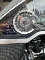2023 Honda Goldwing Trike