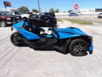 2020 POLARIS SLINGSHOT SL