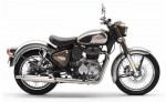 2023 Royal Enfield Classic 350, Various Colors, from