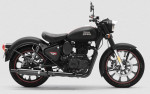 2023 Royal Enfield Classic 350, Various Colors, from