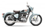 2023 Royal Enfield Classic 350, Various Colors, from