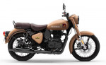 2023 Royal Enfield Classic 350, Various Colors, from