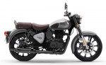 2023 Royal Enfield Classic 350, Various Colors, from