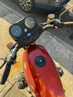1979 BMW r65