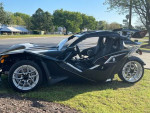SLINGSHOT GRAND TOURING