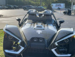 SLINGSHOT GRAND TOURING