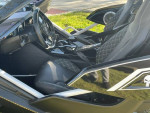 SLINGSHOT GRAND TOURING