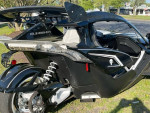 SLINGSHOT GRAND TOURING