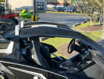 SLINGSHOT GRAND TOURING
