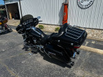 2018 HARLEY DAVIDSON ULTRA CLASSIC