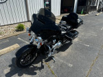 2018 HARLEY DAVIDSON ULTRA CLASSIC