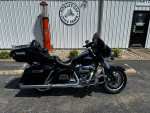 2018 HARLEY DAVIDSON ULTRA CLASSIC