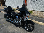 2018 HARLEY DAVIDSON ULTRA CLASSIC