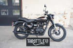 2024 Royal Enfield Bullet 350