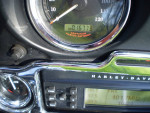 harley 2006  ultra classic