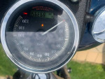 2004 Harley Davidson Low Rider FXDI