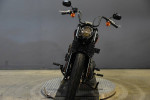 2022 Harley-Davidson® Street Bob® 114