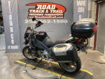2007 Buell Ulysses XB12X