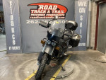 2007 Buell Ulysses XB12X