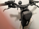 Apollo Pro Dual Motor Electric Scooter