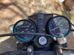 Kawasaki KZ440