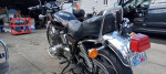 1980 Suzuki GS 1100L 1 Owner low miles great condition