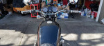 1980 Suzuki GS 1100L 1 Owner low miles great condition