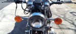1980 Suzuki GS 1100L 1 Owner low miles great condition