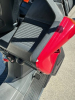 1998 Honda Helix - great condition