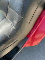 1998 Honda Helix - great condition