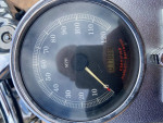 Harley Davidson 100th anniversary