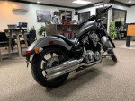 2016 Honda Fury VT 1300