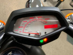 2016 Honda Fury VT 1300