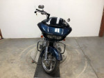 2016 Harley-Davidson FLTRXS - Road Glide Special