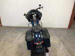 2016 Harley-Davidson FLTRXS - Road Glide Special